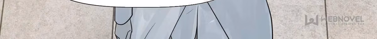 Read Hollow in the Deep chapter 53 image 35 on Lezhin