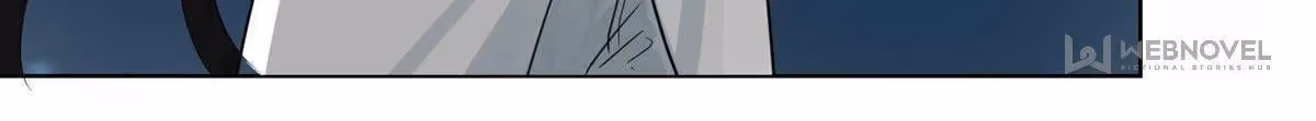Read Hollow in the Deep chapter 53 image 4 on Lezhin