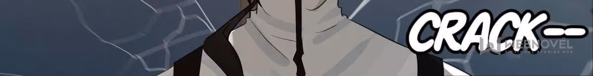 Read Hollow in the Deep chapter 53 image 41 on Lezhin