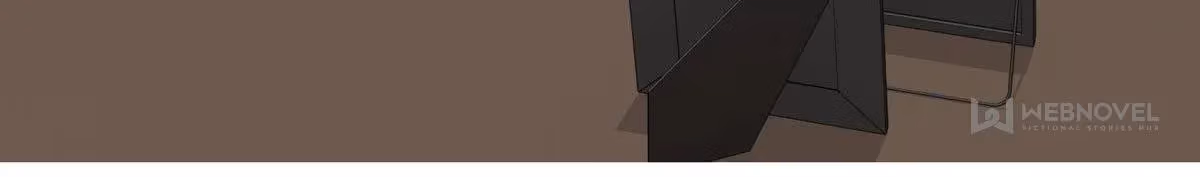 Read Hollow in the Deep chapter 53 image 44 on Lezhin