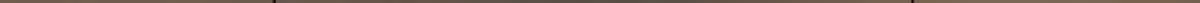 Read Hollow in the Deep chapter 53 image 47 on Lezhin