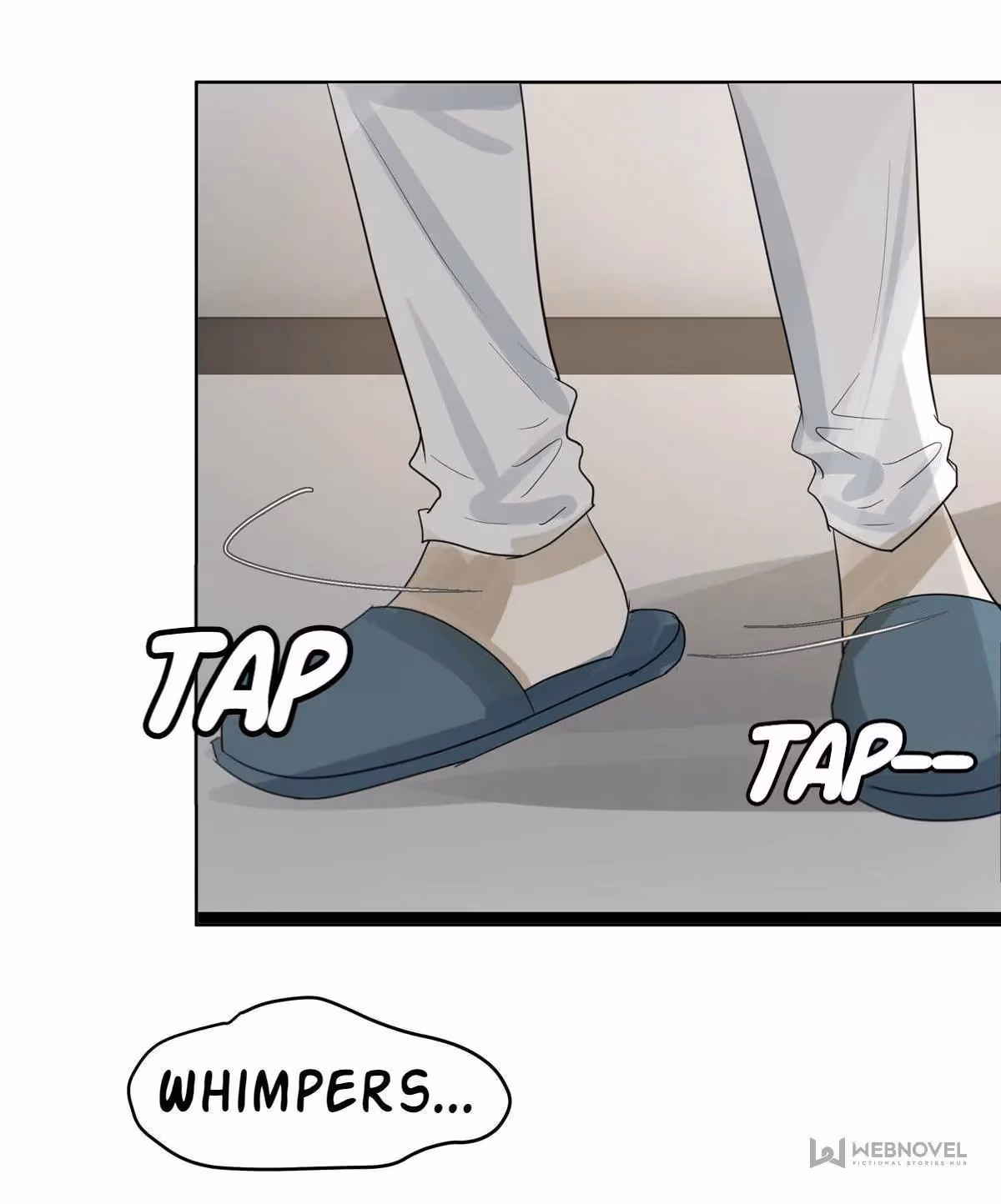 Read Hollow in the Deep chapter 53 image 55 on Lezhin