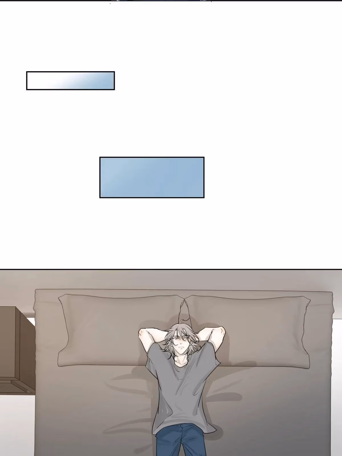 Read Hollow in the Deep chapter 53 image 57 on Lezhin