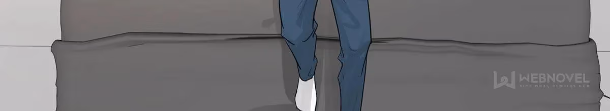 Read Hollow in the Deep chapter 53 image 58 on Lezhin
