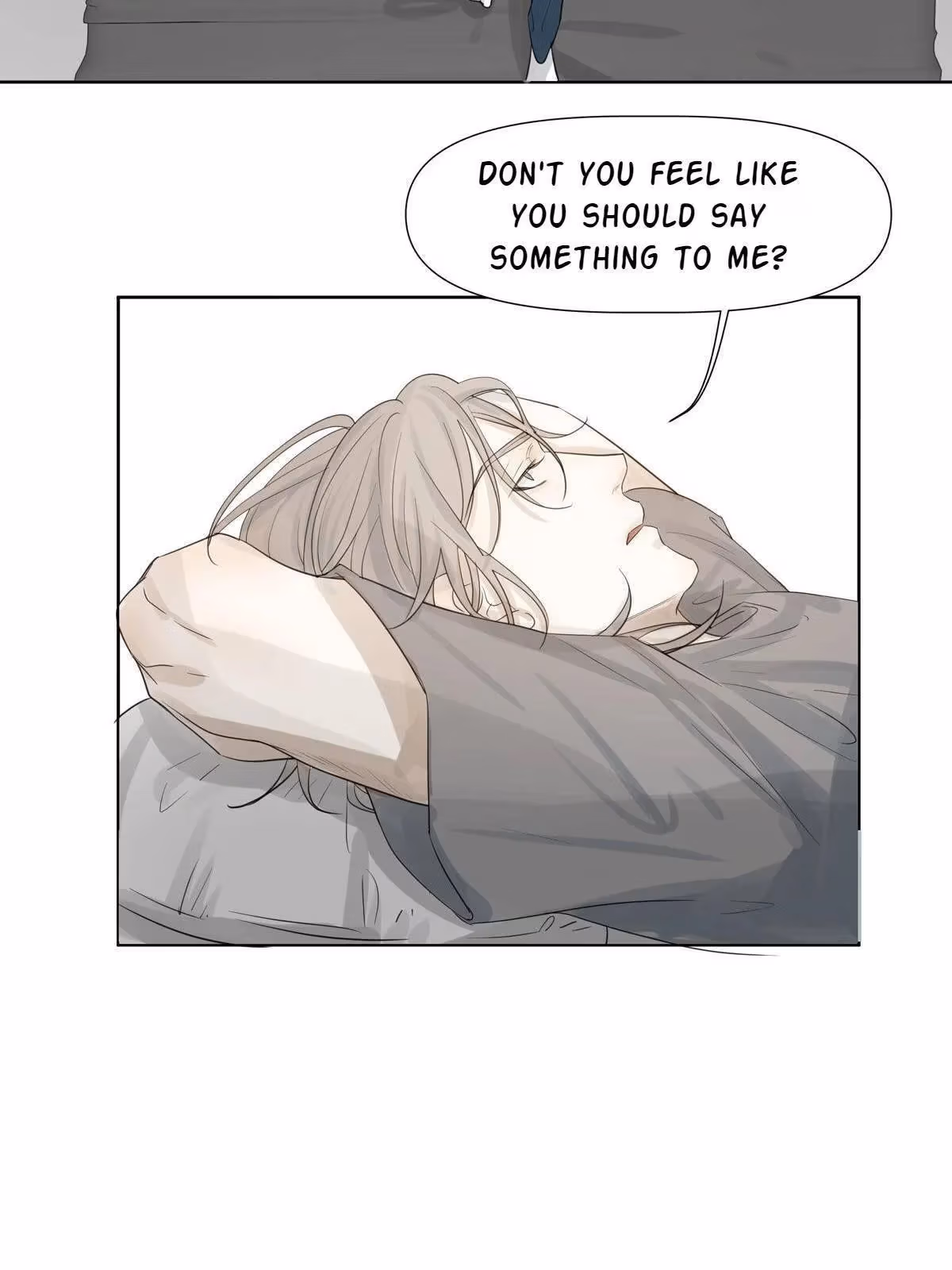 Read Hollow in the Deep chapter 53 image 59 on Lezhin
