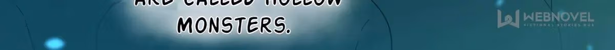 Read Hollow in the Deep chapter 53 image 69 on Lezhin