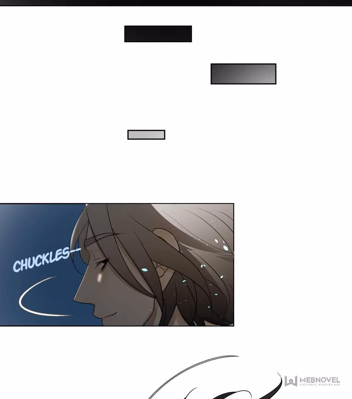 Read Hollow in the Deep chapter 53 image 7 on Lezhin