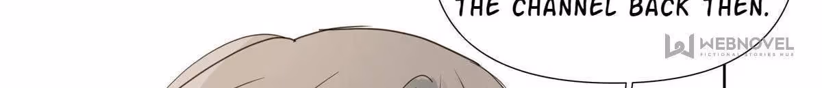 Read Hollow in the Deep chapter 53 image 75 on Lezhin