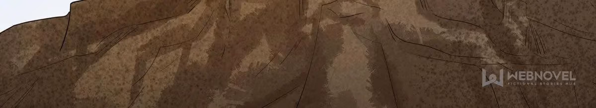 Read Hollow in the Deep chapter 53 image 83 on Lezhin