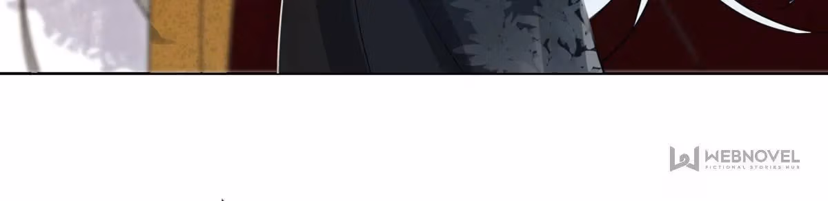 Read Hollow in the Deep chapter 53 image 93 on Lezhin