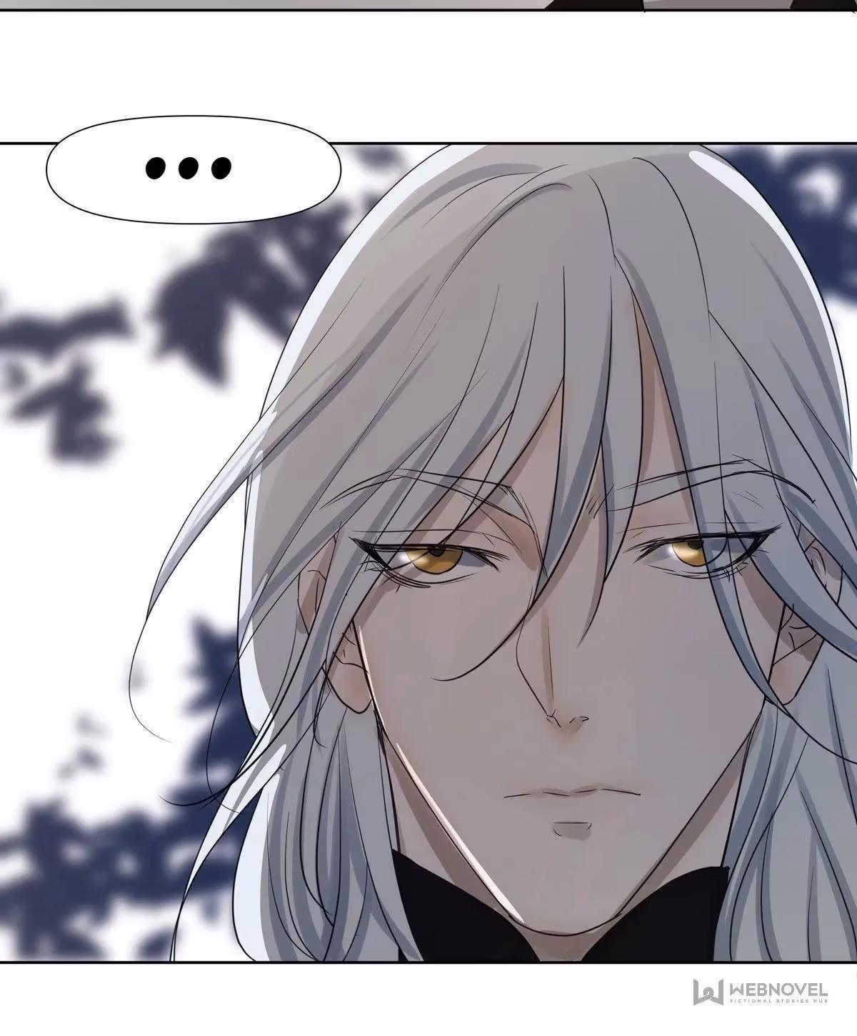 Read Hollow in the Deep chapter 54 image 19 on Lezhin