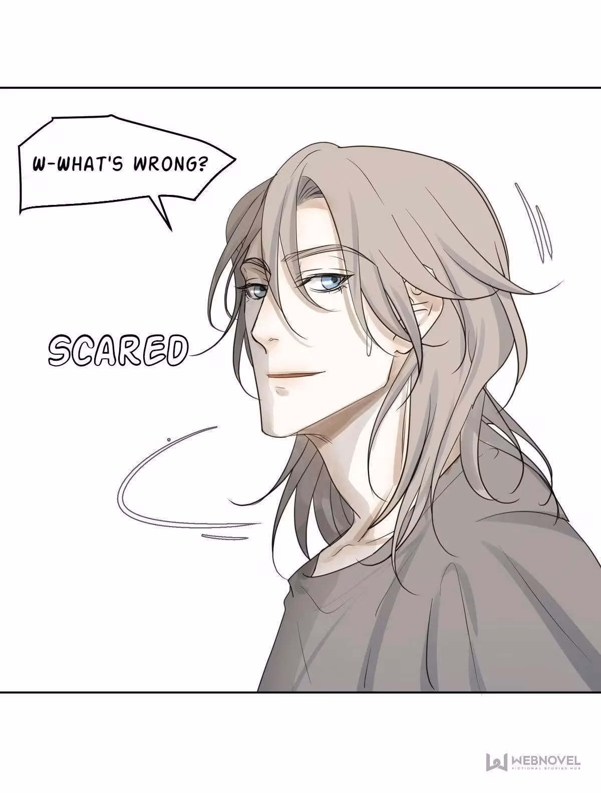 Read Hollow in the Deep chapter 54 image 28 on Lezhin