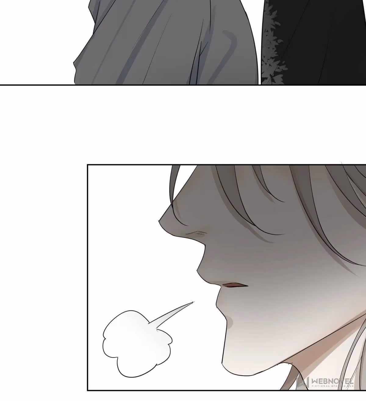 Read Hollow in the Deep chapter 54 image 41 on Lezhin