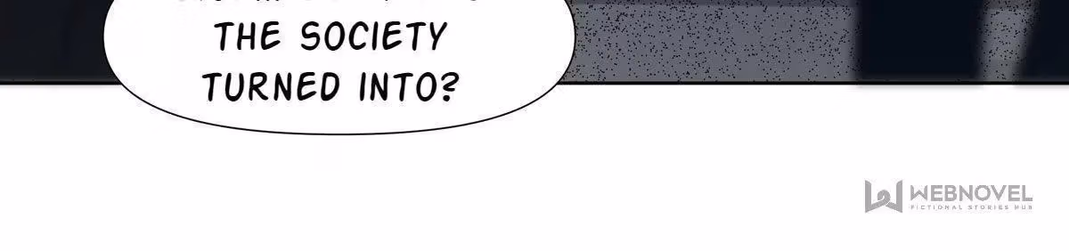 Read Hollow in the Deep chapter 54 image 47 on Lezhin