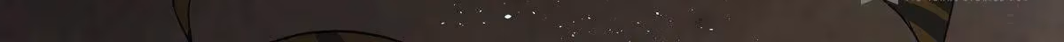 Read Hollow in the Deep chapter 54 image 6 on Lezhin