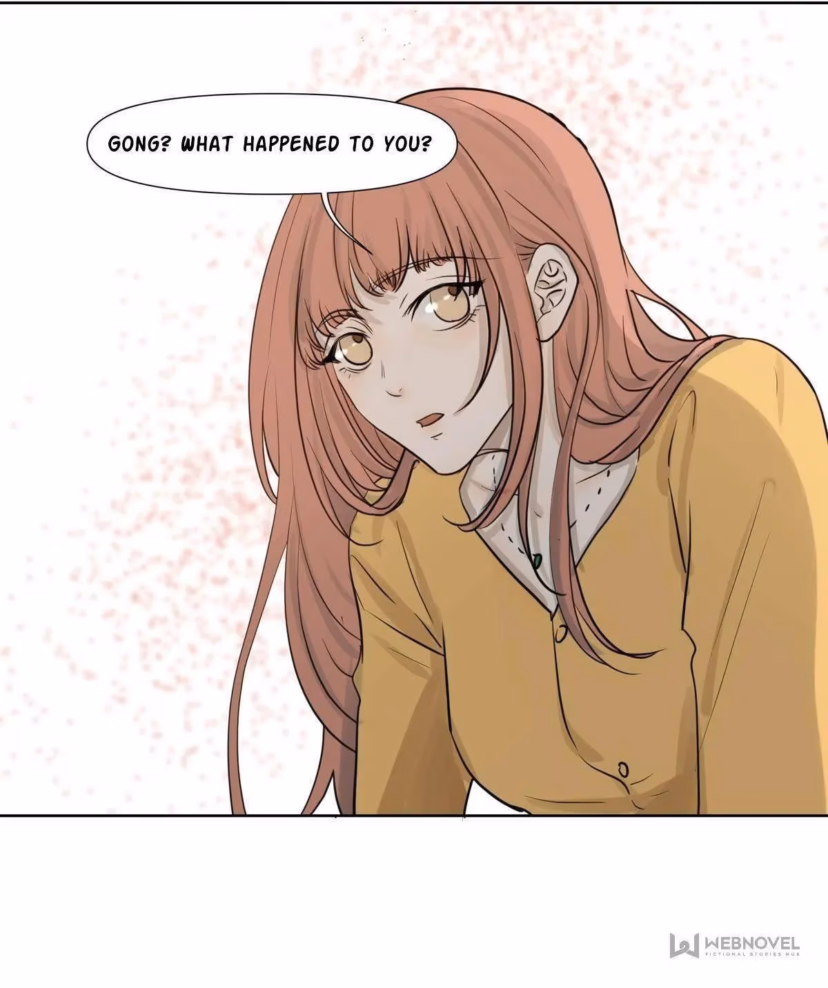 Read Hollow in the Deep chapter 55 image 25 on Lezhin