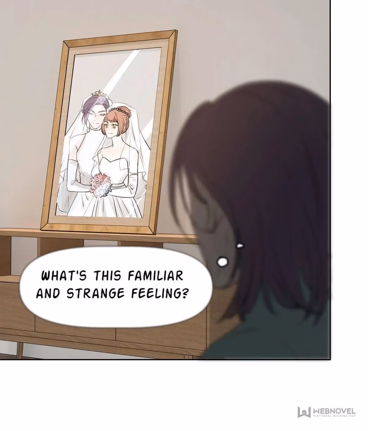 Read Hollow in the Deep chapter 55 image 29 on Lezhin