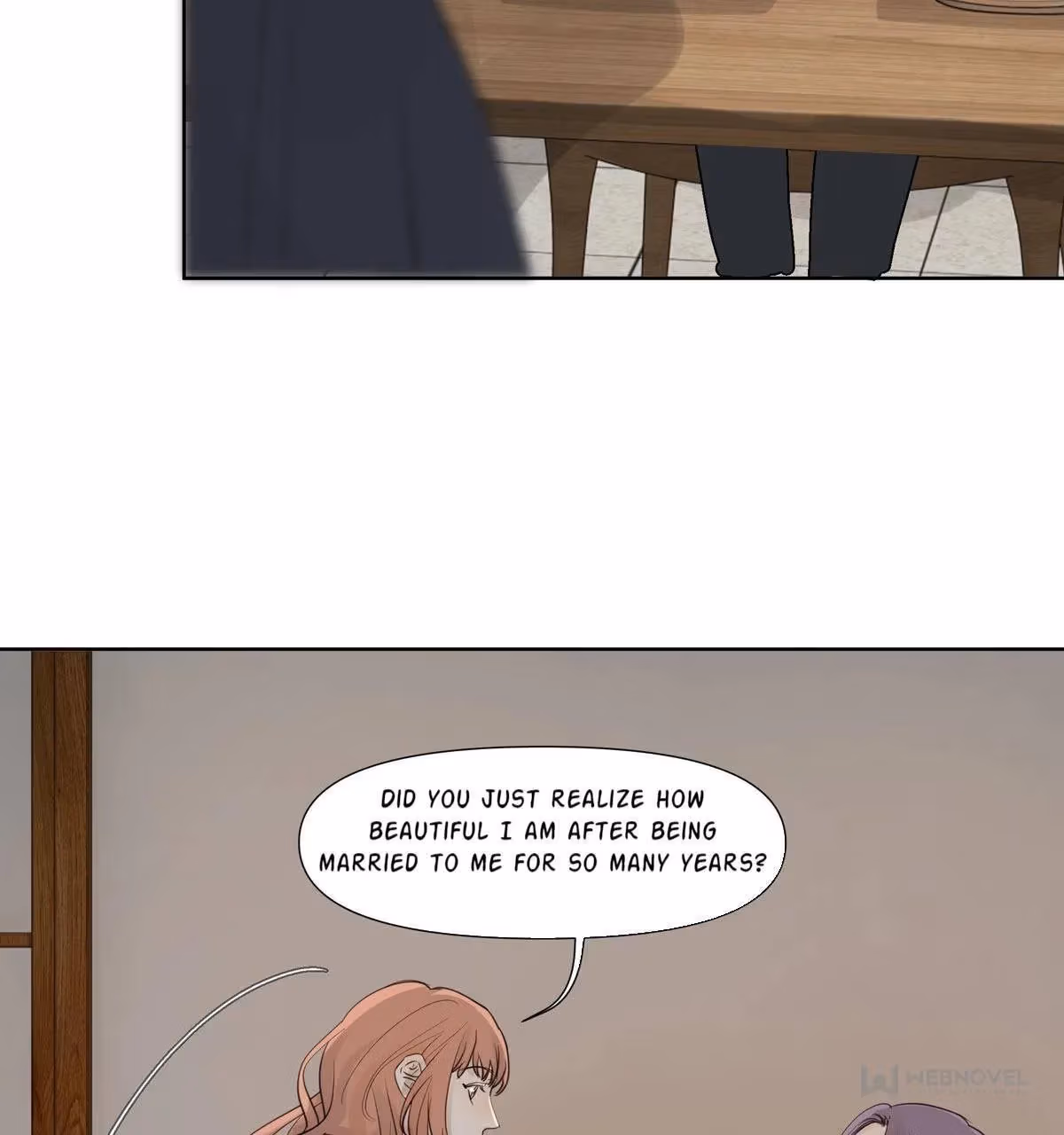 Read Hollow in the Deep chapter 55 image 32 on Lezhin