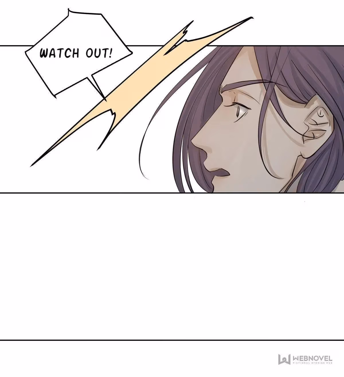 Read Hollow in the Deep chapter 55 image 35 on Lezhin