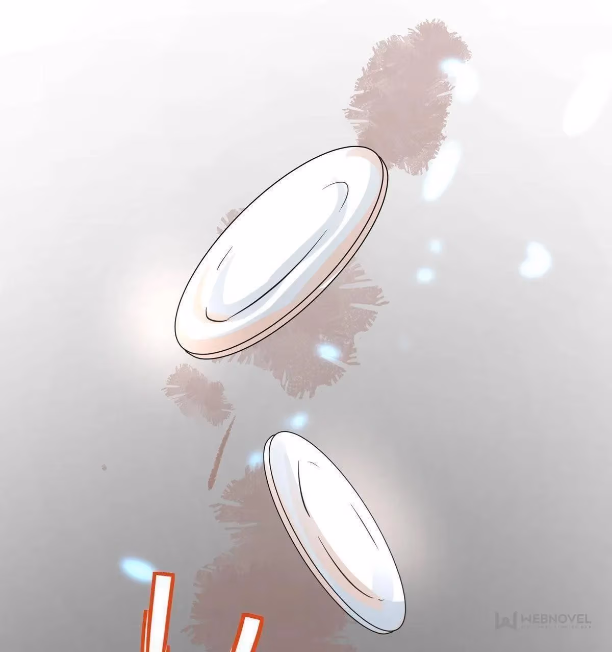 Read Hollow in the Deep chapter 55 image 39 on Lezhin