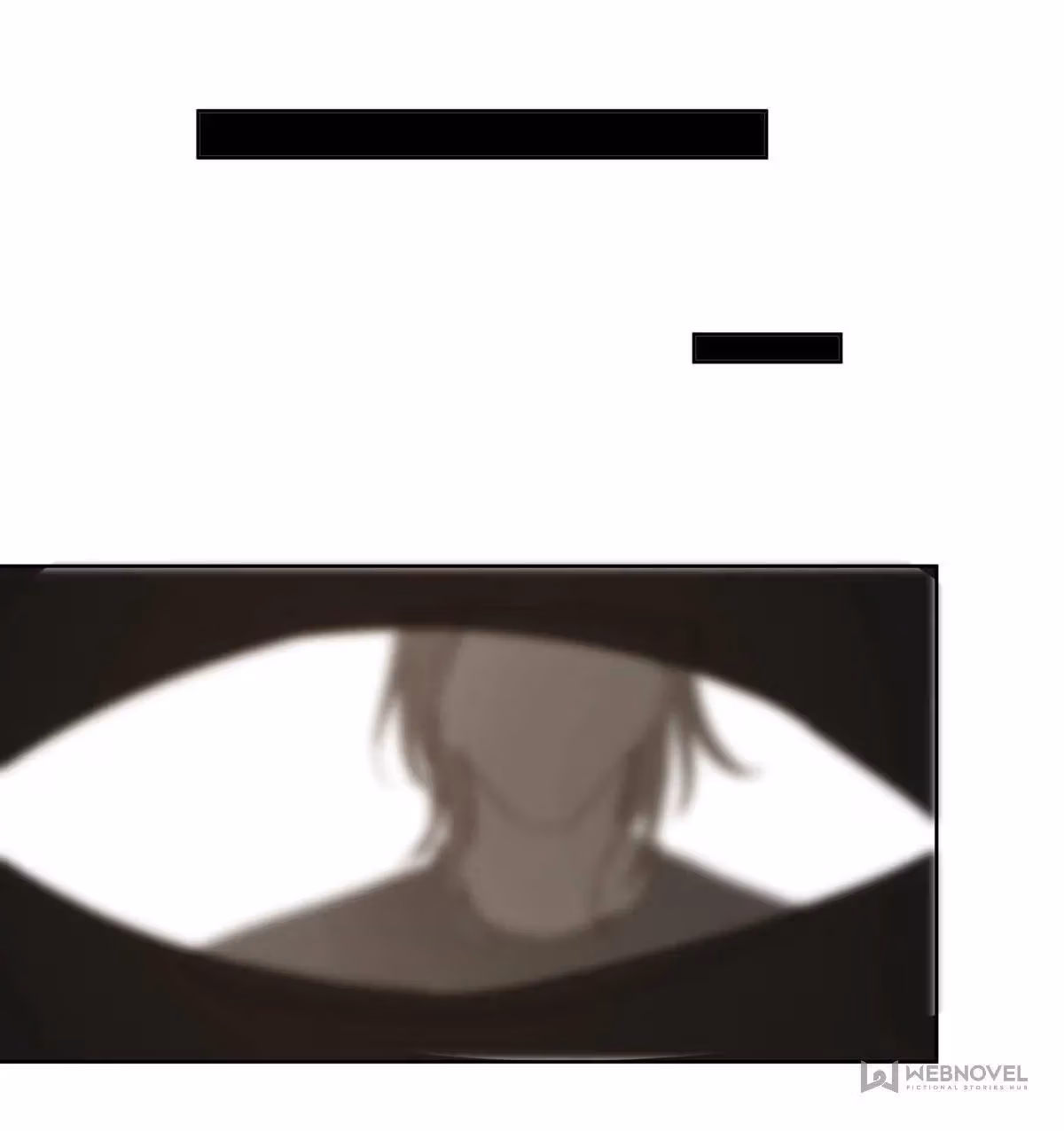 Read Hollow in the Deep chapter 55 image 4 on Lezhin