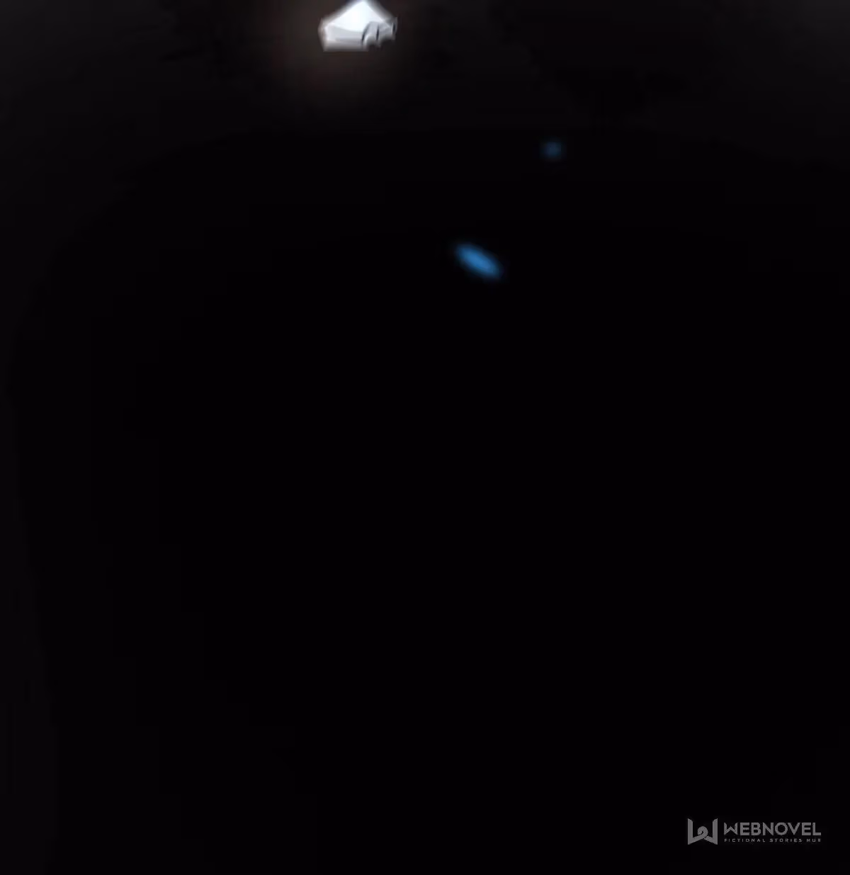 Read Hollow in the Deep chapter 55 image 41 on Lezhin