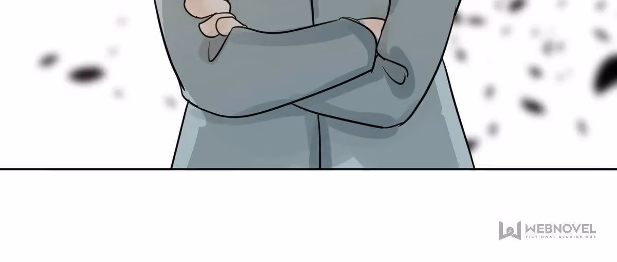 Read Hollow in the Deep chapter 55 image 53 on Lezhin
