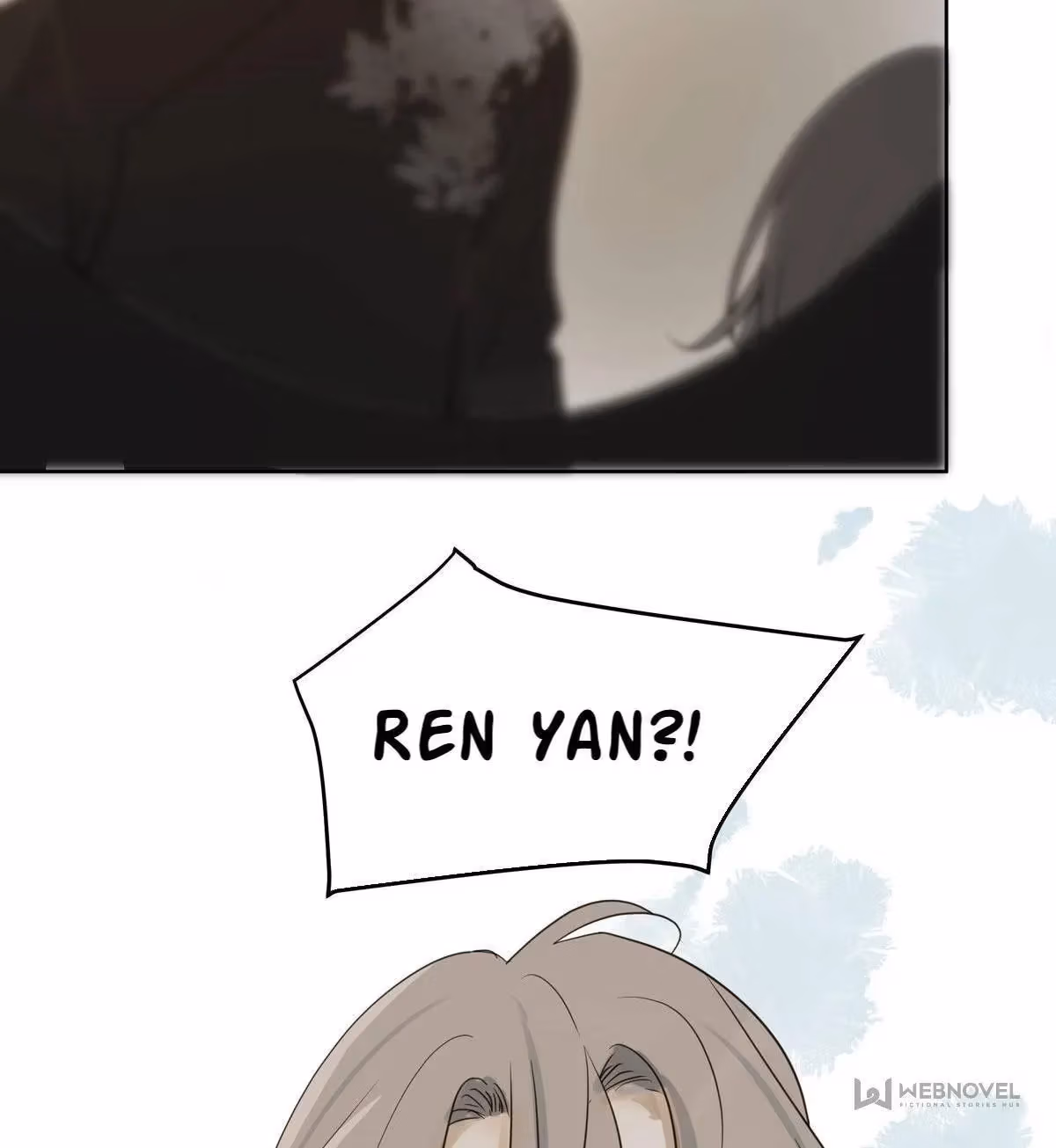 Read Hollow in the Deep chapter 55 image 7 on Lezhin