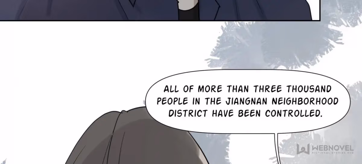 Read Hollow in the Deep chapter 57 image 16 on Lezhin