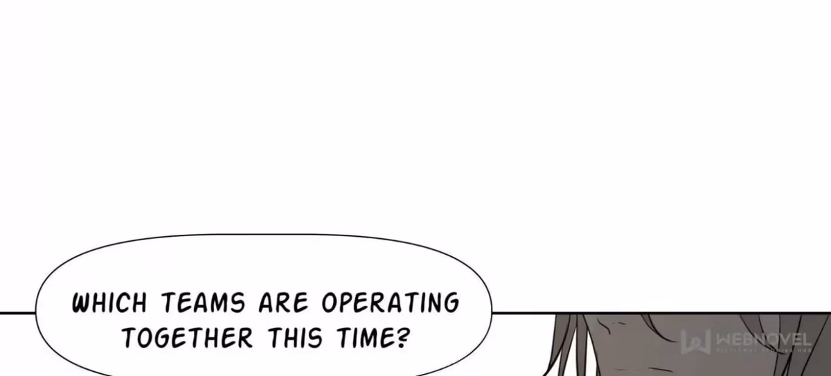 Read Hollow in the Deep chapter 57 image 20 on Lezhin