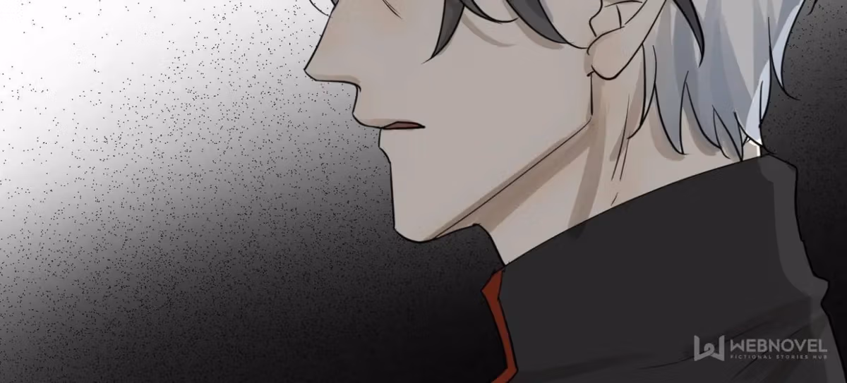 Read Hollow in the Deep chapter 57 image 25 on Lezhin