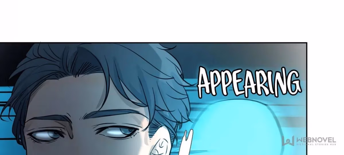Read Hollow in the Deep chapter 57 image 29 on Lezhin