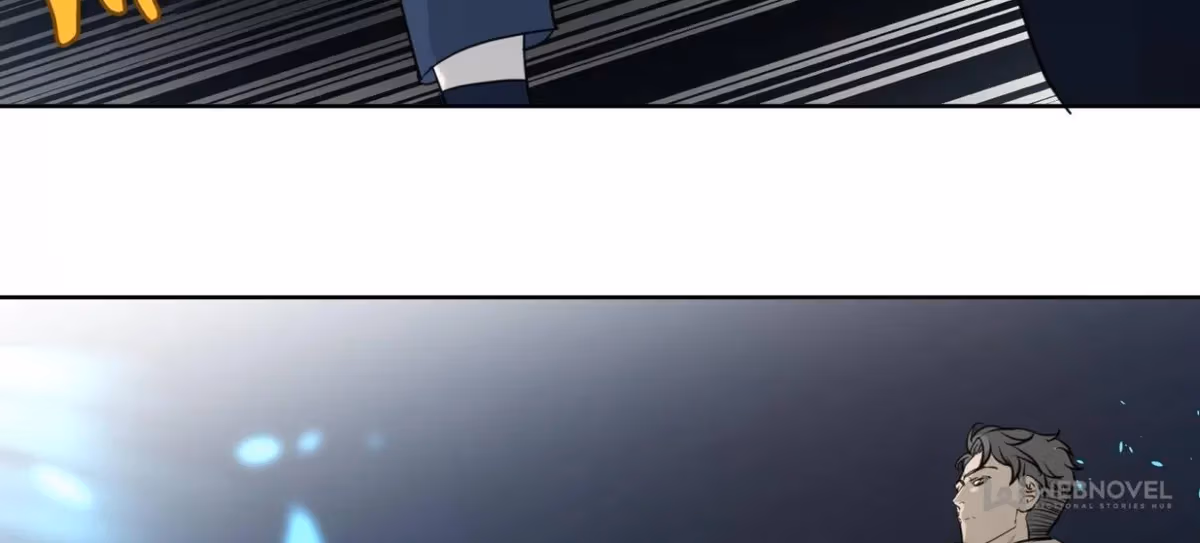 Read Hollow in the Deep chapter 57 image 31 on Lezhin