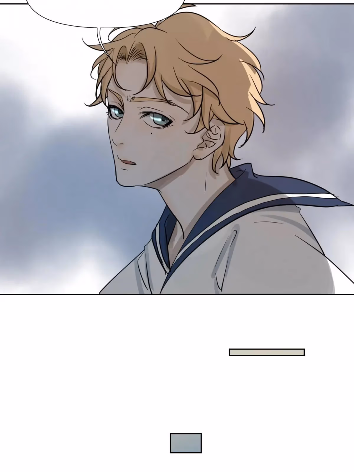 Read Hollow in the Deep chapter 57 image 37 on Lezhin