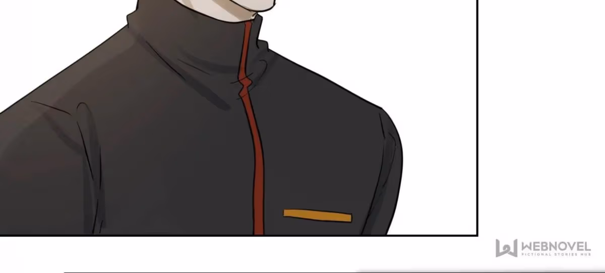 Read Hollow in the Deep chapter 57 image 54 on Lezhin