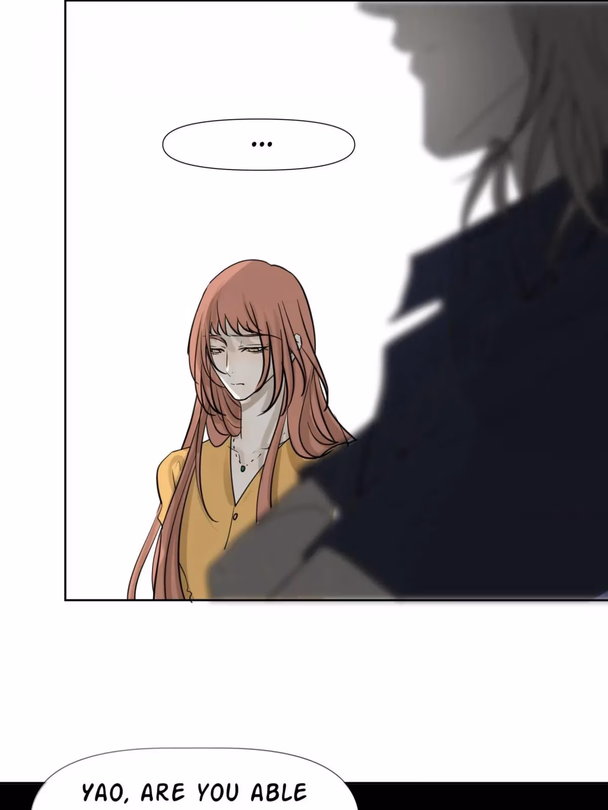 Read Hollow in the Deep chapter 57 image 55 on Lezhin