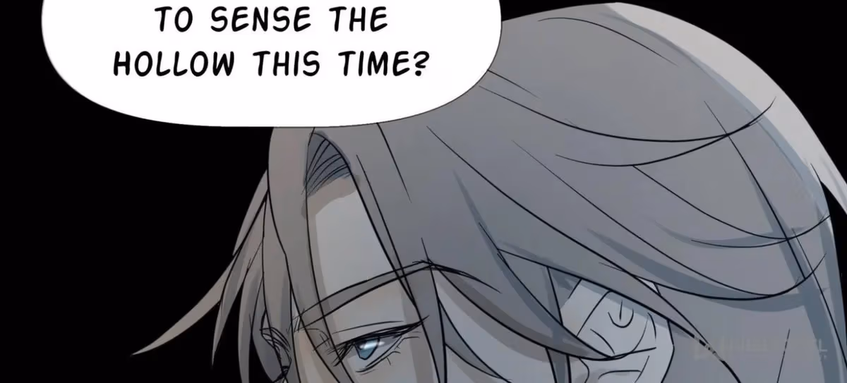 Read Hollow in the Deep chapter 57 image 56 on Lezhin