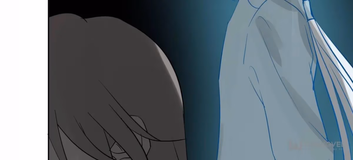 Read Hollow in the Deep chapter 57 image 58 on Lezhin