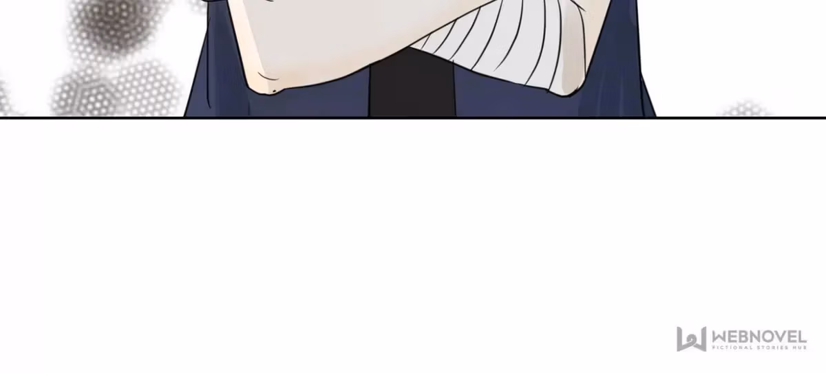 Read Hollow in the Deep chapter 57 image 60 on Lezhin