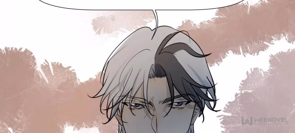 Read Hollow in the Deep chapter 57 image 63 on Lezhin