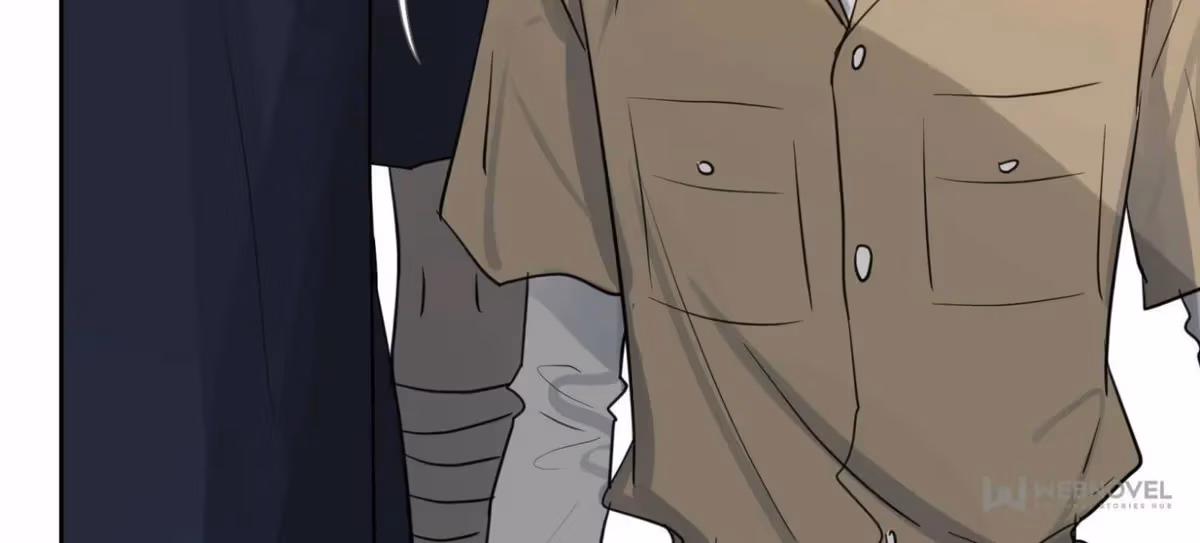 Read Hollow in the Deep chapter 57 image 65 on Lezhin