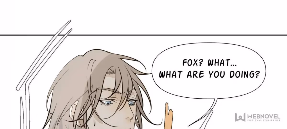 Read Hollow in the Deep chapter 57 image 9 on Lezhin