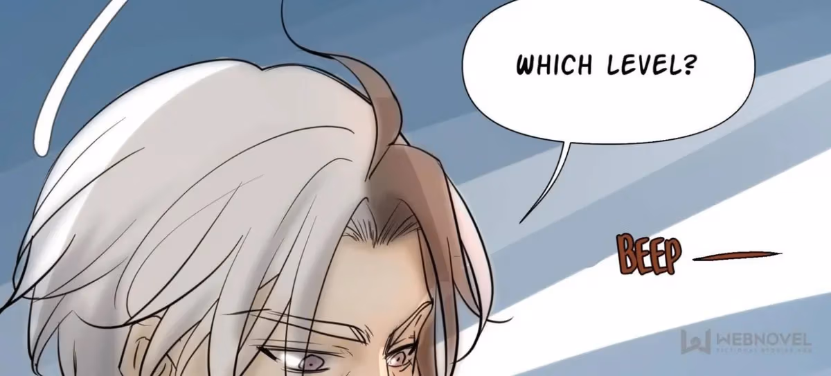 Read Hollow in the Deep chapter 58 image 18 on Lezhin