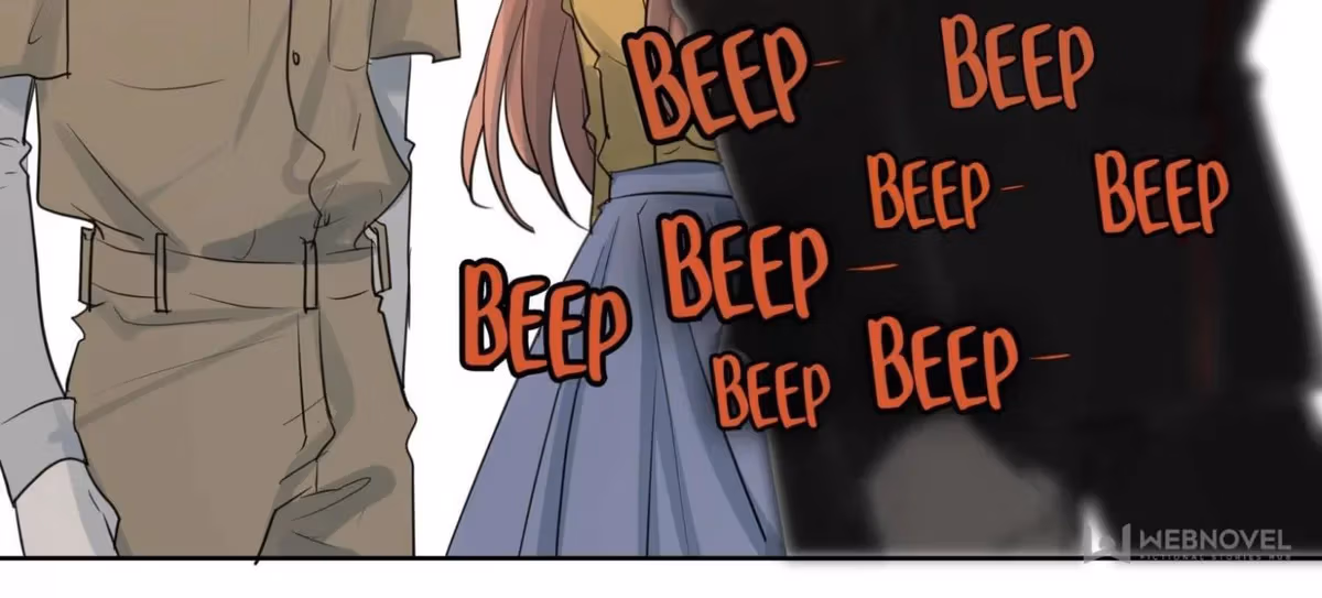 Read Hollow in the Deep chapter 58 image 20 on Lezhin