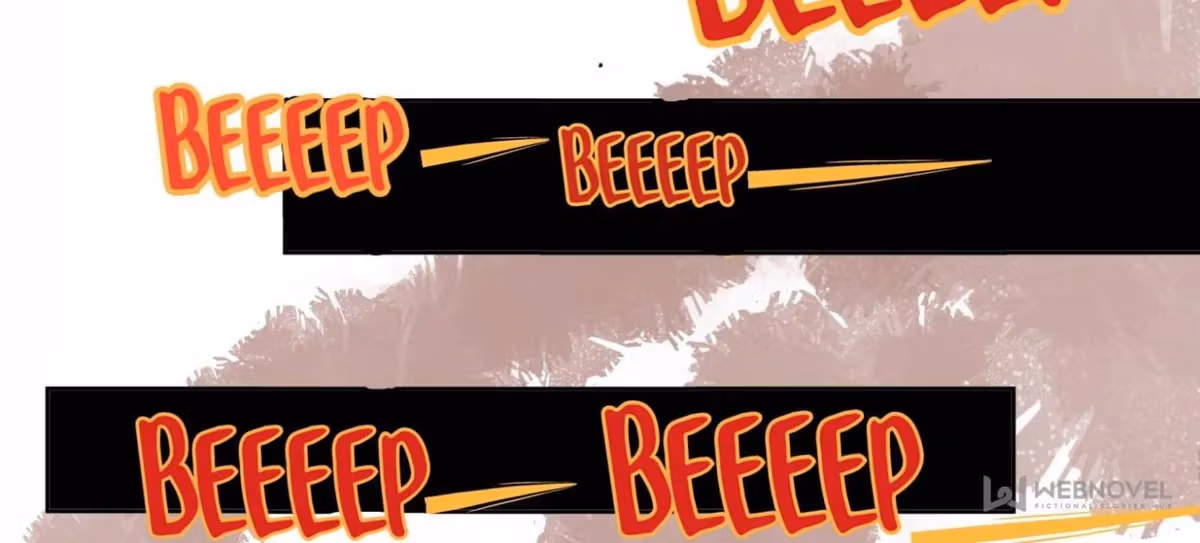 Read Hollow in the Deep chapter 58 image 22 on Lezhin