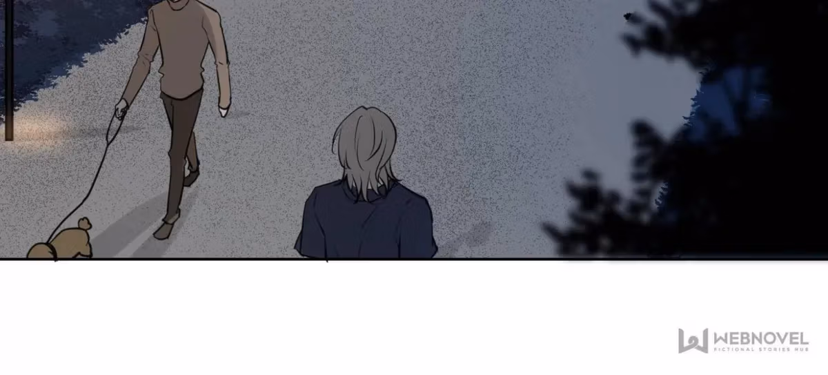 Read Hollow in the Deep chapter 58 image 33 on Lezhin