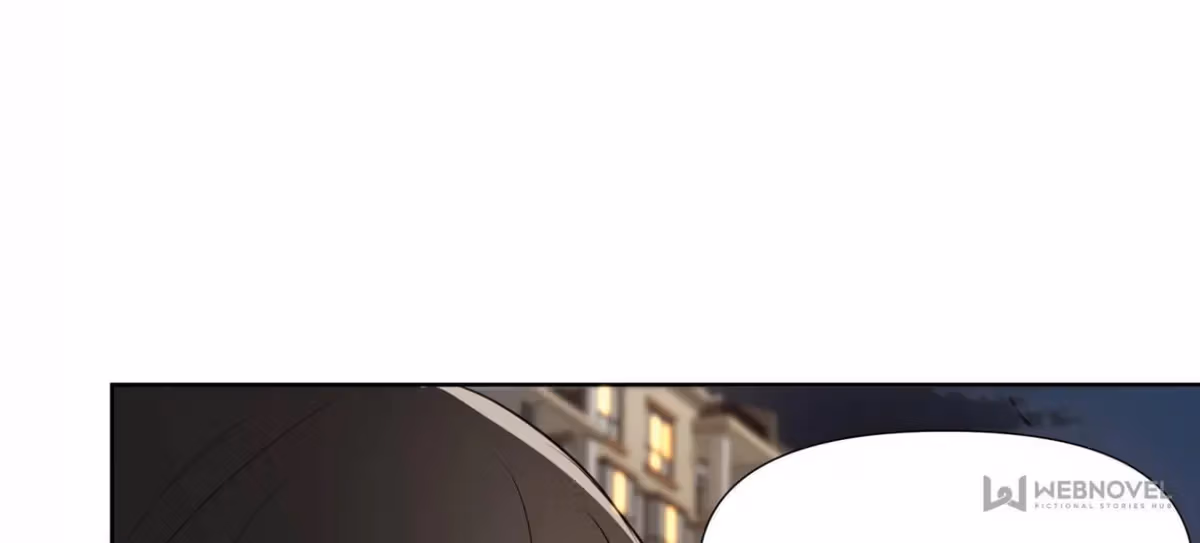 Read Hollow in the Deep chapter 58 image 35 on Lezhin