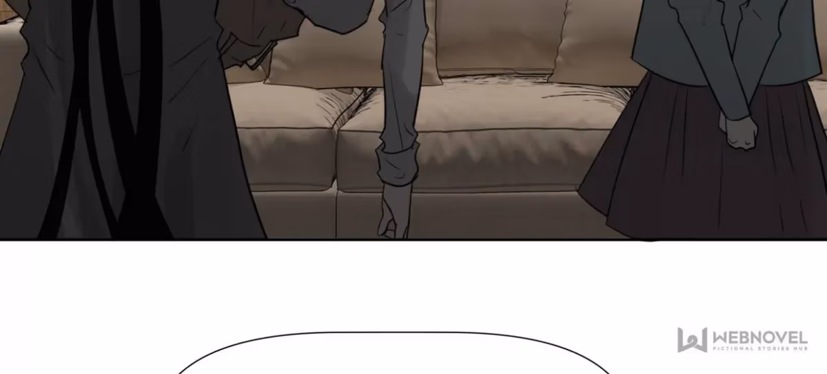 Read Hollow in the Deep chapter 58 image 42 on Lezhin