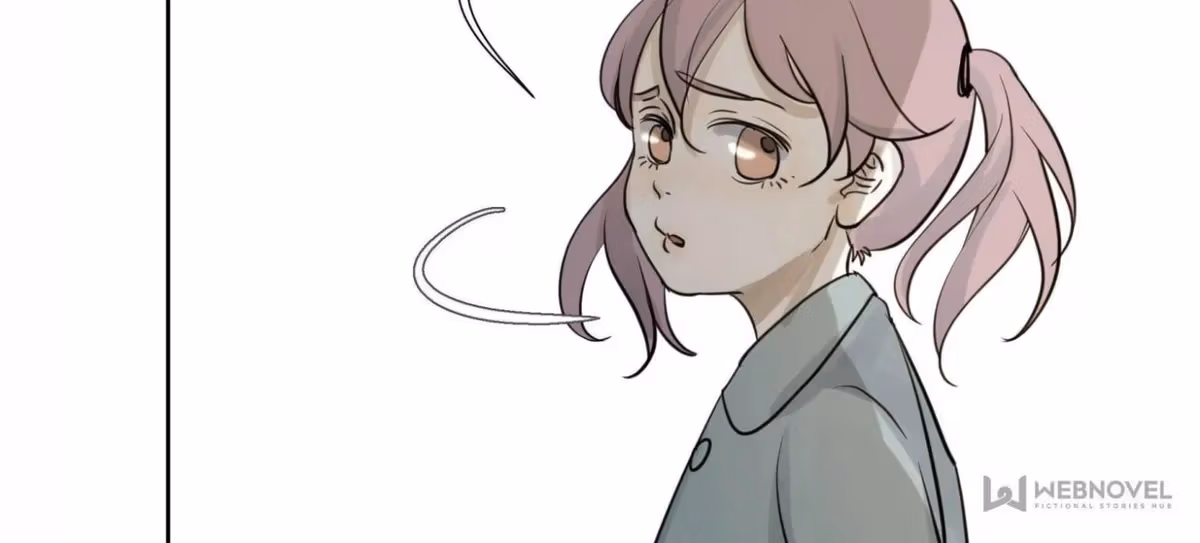 Read Hollow in the Deep chapter 58 image 44 on Lezhin