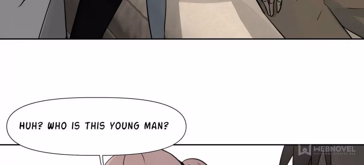 Read Hollow in the Deep chapter 58 image 46 on Lezhin